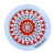 20251006_161553.png