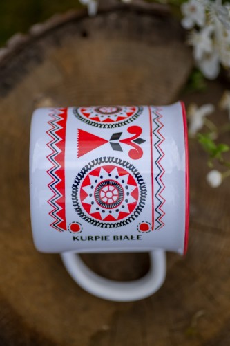 MBA_0022.JPG