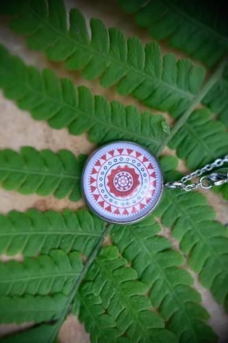 MBA_0720.JPG