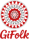 GiFolk - strona główna